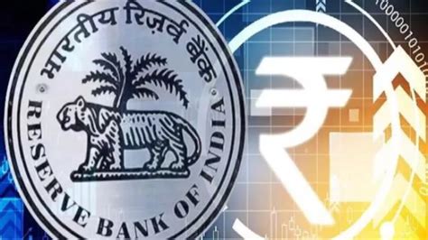Trend and Progress of Banking 2023: IBC का परफॉरमेंस सुधरा लेकिन DRT की ...
