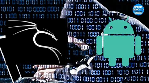 Image result for Hack App Reviews