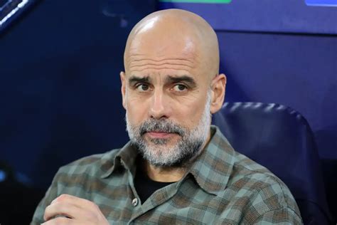 Padre de Pep Guardiola: “En casa siempre le llamamos José. De Pep, nada”