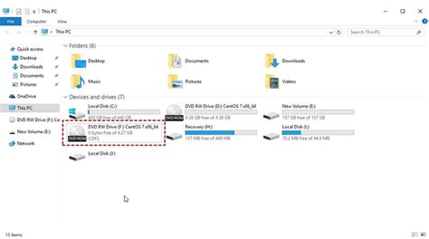 DVD to USB Tutorial 的图像结果