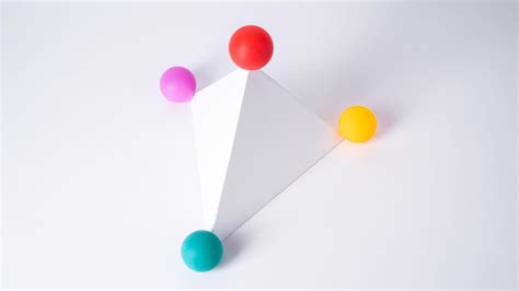 Projects around the World 的图像结果