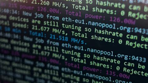 Image result for Deep Coining Computer Command