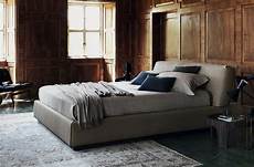 rivenditori letti flou flou rivenditore autorizzato salvioni design solutions rivenditori letti flou flou rivenditore autorizzato salvioni design solutions