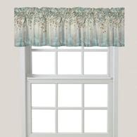 Waverly Valances at Lowes.com