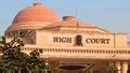 Court bans issuance of notification of municipal elections till 20 ...