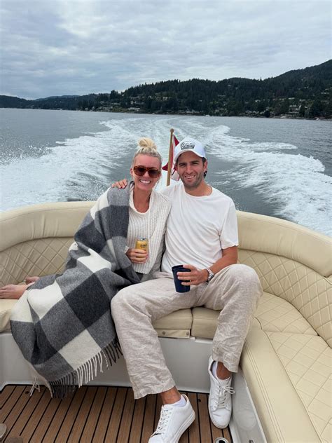 Harrison Daniel Fugman (@harrisonfugman) • Instagram photos and videos