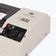 Zebronics A3L Thermal Laminator