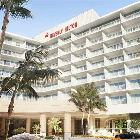 Deepak Chopra speaks at the 2022 Milken Institute Global Conference in Beverly Hills, California, on PNG