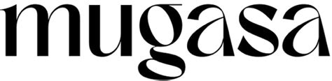 MUGASA