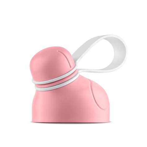 Pico Art Sipper Cap – pexpo