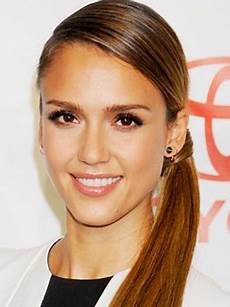 Hispanic Hairstyles by 30 Top Haircuts For Hispanic Hair Hairstyle On Point Hispanic Hairstyles