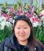 Delano Facility | Iten Funeral Home