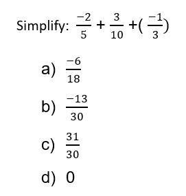 simplify answer plss - Brainly.in