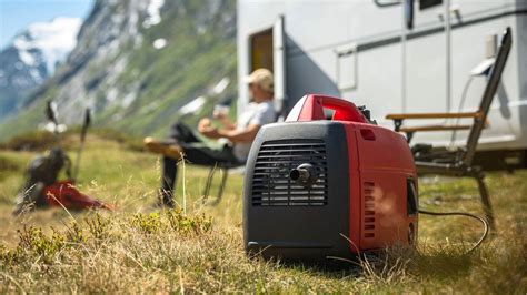 Rezultat imagine pentru Using a Generator Safely