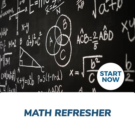 Math Courseware 的图像结果