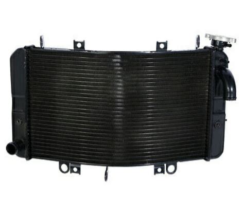 Shop online Parts & Accessories for all super bikes