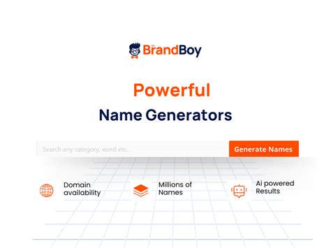 Image result for Java Name Generator