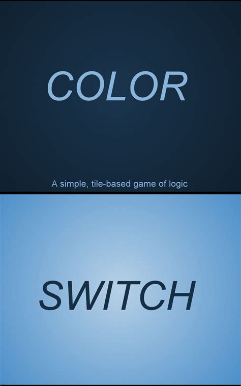 Color Switch Run Music Mix 的图像结果