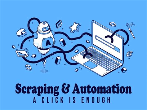 Image result for Automation Scripting