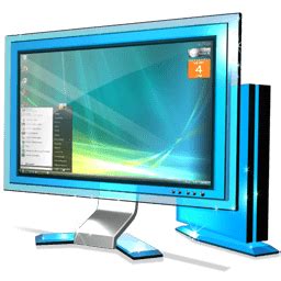 Image result for My Computer Icon