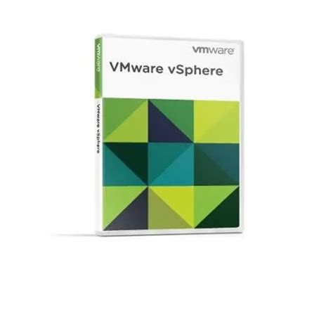 Dell VMware vCenter Server Hyderabad|Dell VMware vCenter Server Price ...