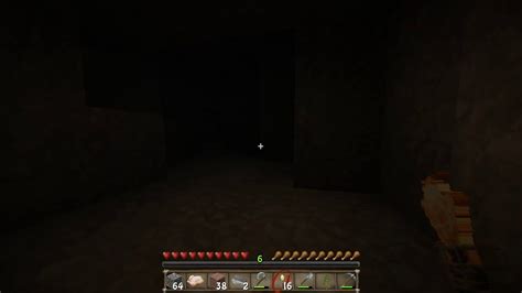 Java Edition Minecraft Gameplay 的图像结果