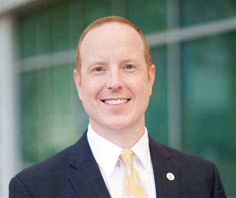 What Is Fiscal Conservatism? - Pelican Policy