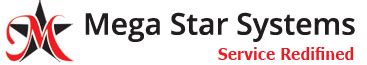 Mega Star Systems - Delivering Products