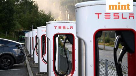 Tesla Q3 deliveries rise 7%, reversing decline after Elon Musk backlash ...