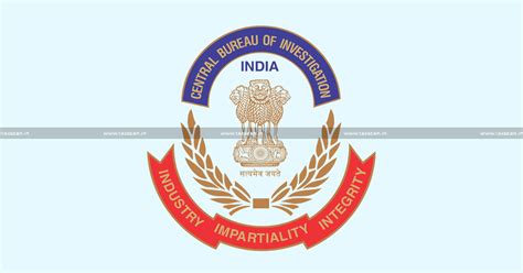 CBI Court Convicts then AGM of PNB, then MD of a Private Company and ...