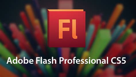 QuickStart! - Adobe Flash Professional CS5.5 Online Course