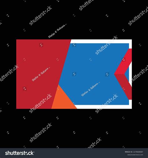 Blank Business Card Template 的图像结果