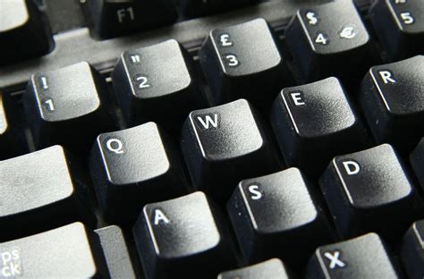 Goods Example Computer 的图像结果