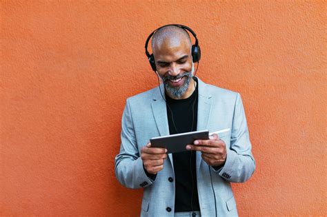 Interactive Questions Examples 的图像结果