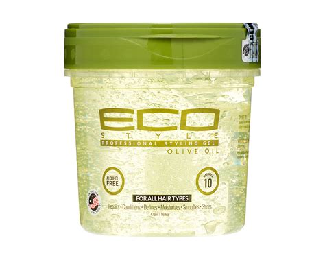 Strong-Hold Hair Products to Use Instead of Gorilla Glue - Grazia