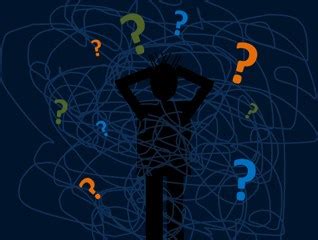 Image result for Complex Simultaneous Equations