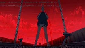 Seiko Ayase/Gallery | Heroes Wiki | Fandom