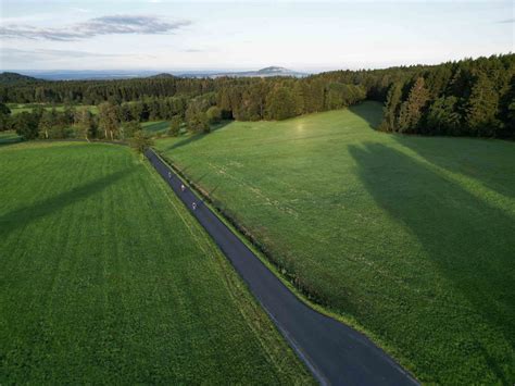 RHÖN300 - ERFAHRE DEINE GRENZEN , RHÖN 300 Radmarathon / Rundfahrt / 3 ...