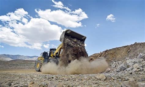 Global rare earths battle: A reality check- The Week