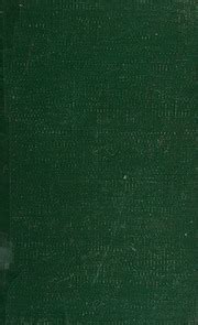 Image result for Last Problem