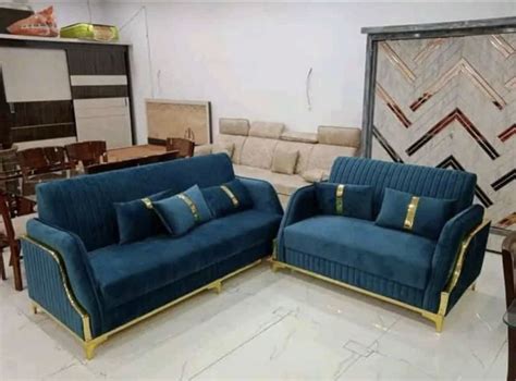 Sofa 的图像结果