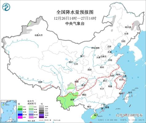 03月21日16时云南省未来24小时天气预报_手机新浪网