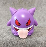 Image result for Raboot Pokemon Toy