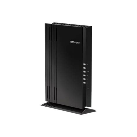 Netgear Mesh Extender 的图像结果