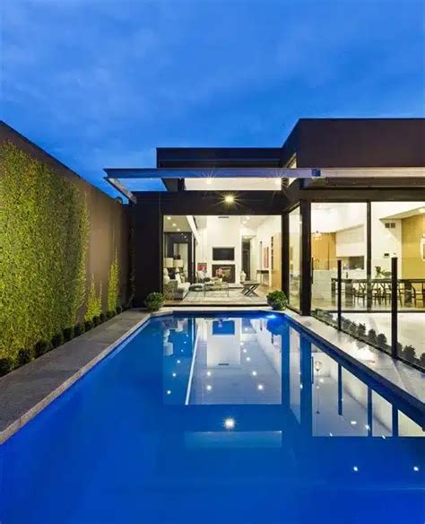 Image result for Modular Pools Inground