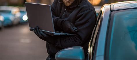 Keyless Car Theft 的图像结果