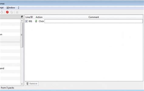 TinyTask Key Spam 的图像结果