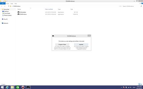 Image result for Ds4windows Icon