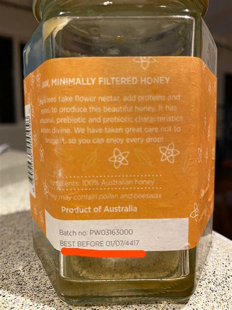 Top 6 Does Honey Expire Suppliers (And How to Choose)
