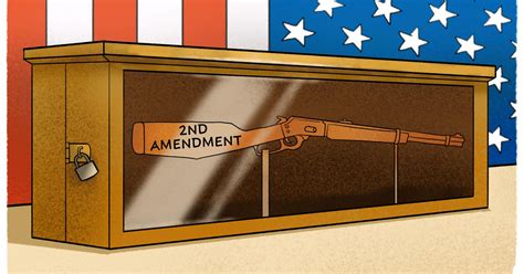 Image result for 2nd Amendment Print